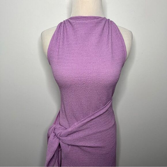 Camila Coelho Poppy Midi Dress - Picture 2 of 8